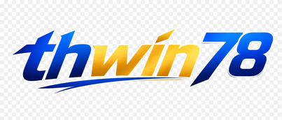 thwin78